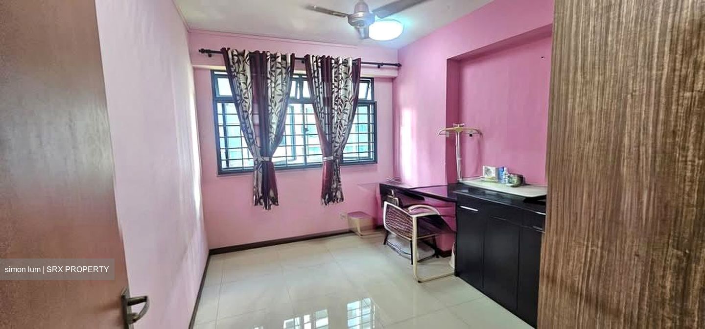 Blk 697A Jurong West Blossom (Jurong West), HDB 4 Rooms #576309551